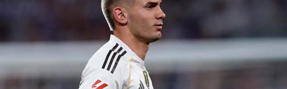 阿斯：阿隆索考虑让马斯坦托诺在对阵皇家奥耶维多时首发